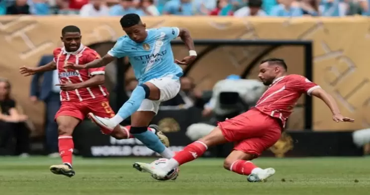 雄鹿直播_雄鹿直播赛事在线观看免费_雄鹿直播无插件流畅-24直播