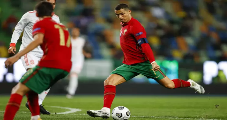 雄鹿直播_雄鹿直播赛事在线观看免费_雄鹿直播无插件流畅-24直播