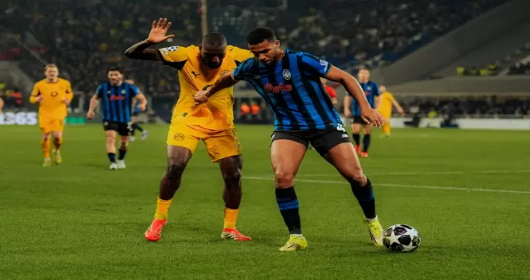 雄鹿直播_雄鹿直播赛事在线观看免费_雄鹿直播无插件流畅-24直播